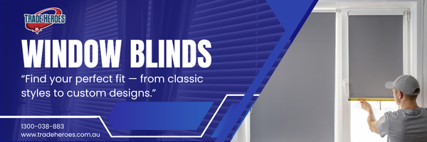 How Much Do Blinds Cost in 2025