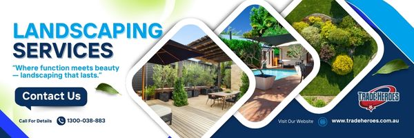 How Much Does Landscaping Cost