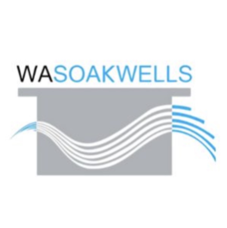 WA Soakwells
