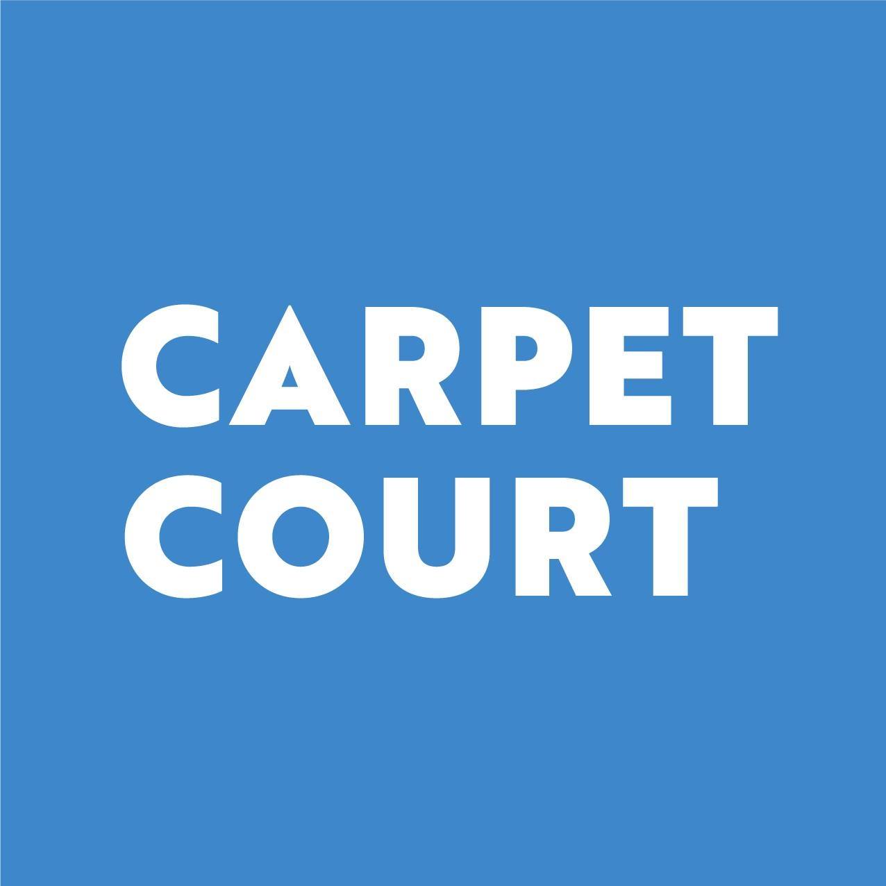 Carpet Court Cannington