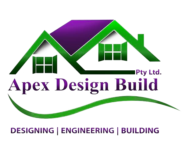 Apex Design Build Pty Ltd 