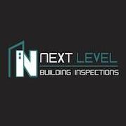 Next Level Building Inspections