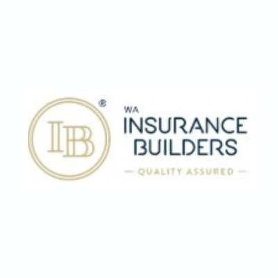 WA Insurance Builders