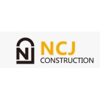 NCJ CONSTRUCTION PTY LTD