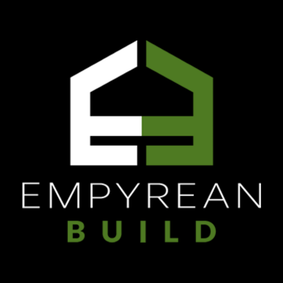 Empyrean Build