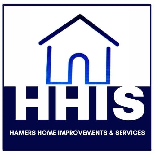 Hamers Home Improvements and Services 