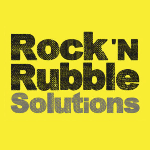 Rock N Rubble Solutions