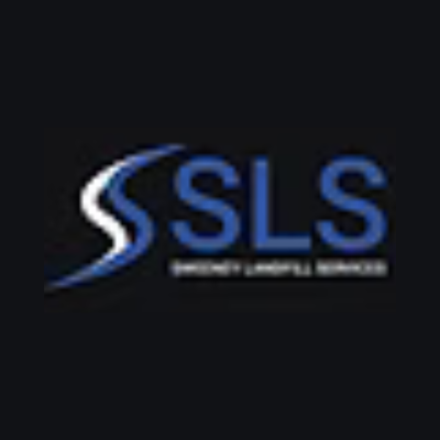 Sweeney Landfill Services