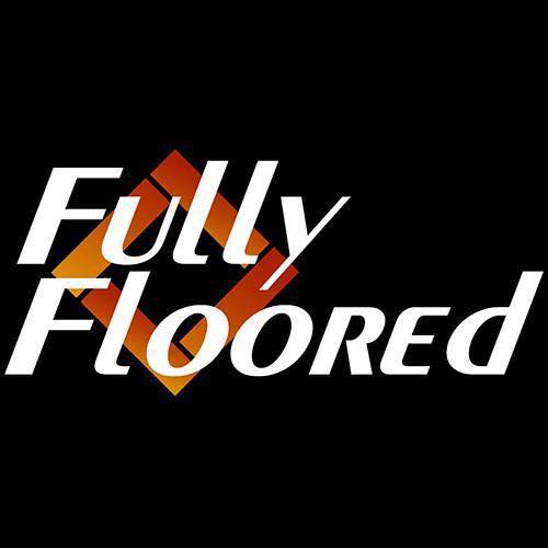 Fully Floored
