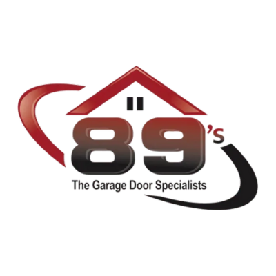 89s The Garage Door Specialists
