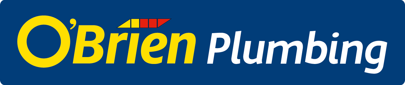 OBrien Plumbing Perth 