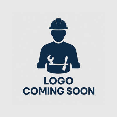 Northern Suburbs Plumbing