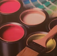 Hobson and Evans Painting Services 