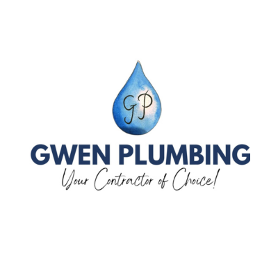  Gwen Plumbing Pty Ltd