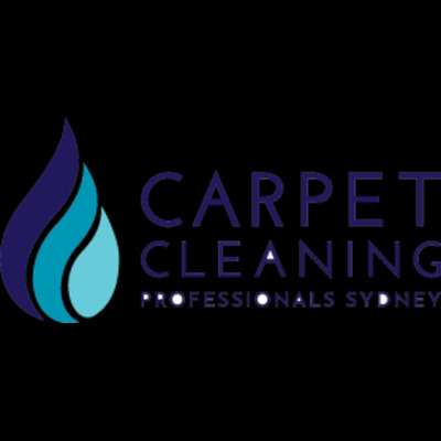 Carpet Cleaning Professionals Sydney