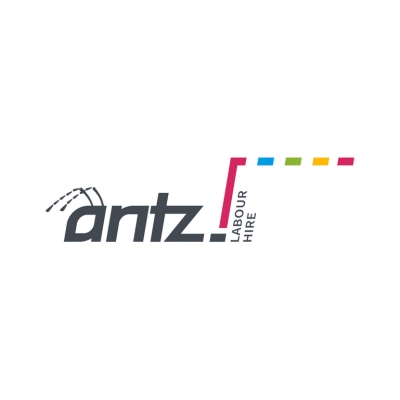 Antz Labour Hire and Ladie Tradies